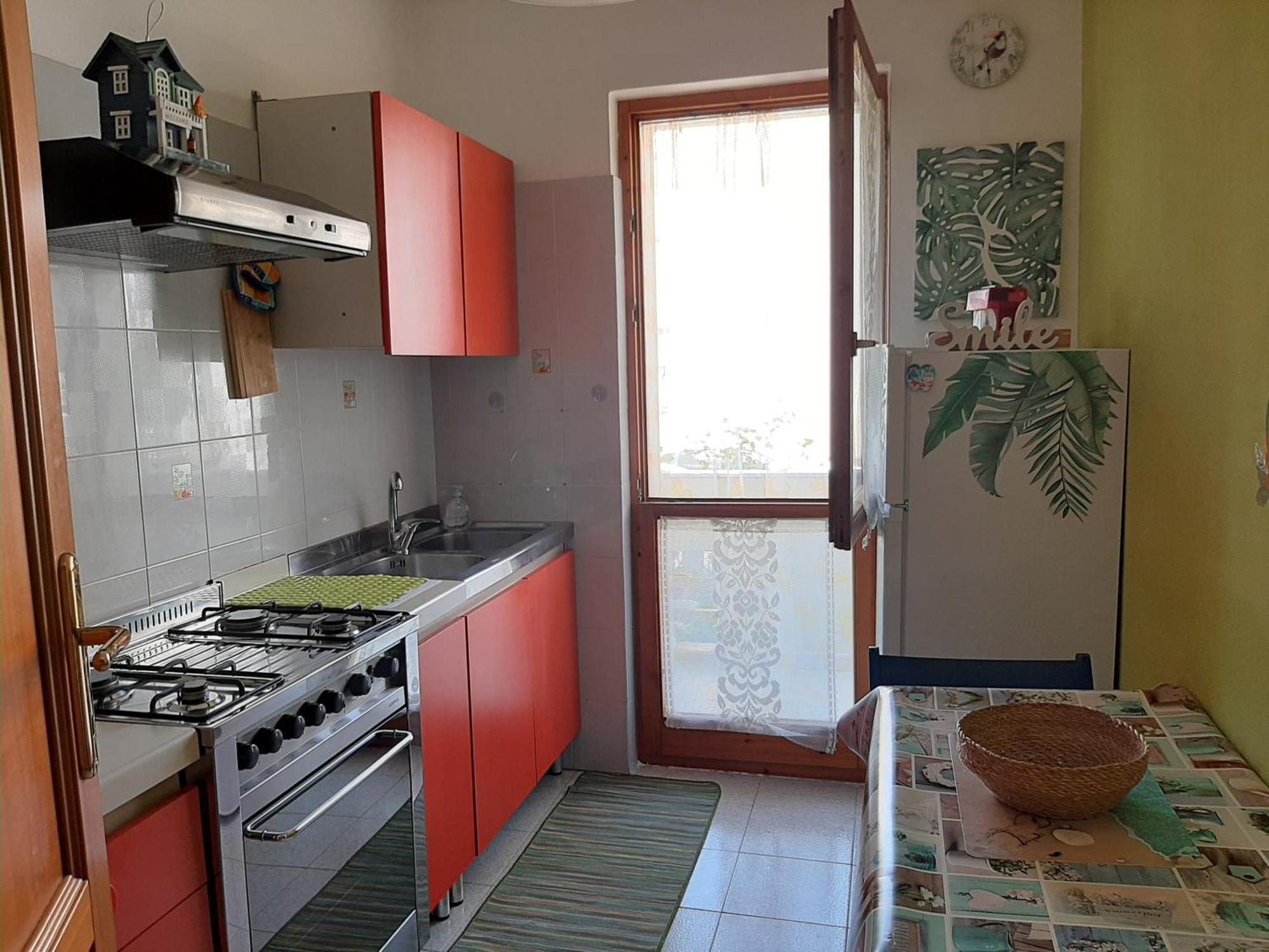 L'Hibiscus Di Lucia Villa Alguer Exterior foto